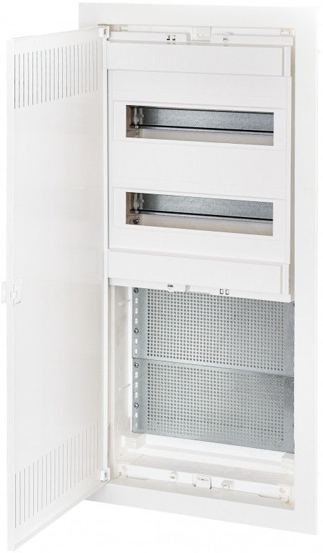 cutie distributie ecg56combo2/2-i 001100222